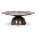 CORBETT COFFEE TABLE