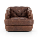 PAUL SWIVEL CHAIR