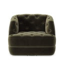 PAUL SWIVEL CHAIR