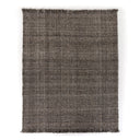 RUTTAN OUTDOOR RUG