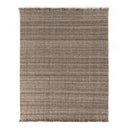 RUTTAN OUTDOOR RUG