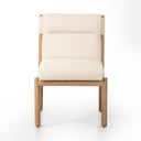 KIANO DINING CHAIR
