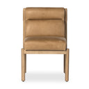 KIANO DINING CHAIR