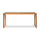 Posada Desk