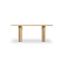 CARMEL DINING TABLE
