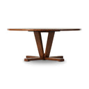 COBAIN DINING TABLE
