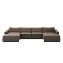 COLT 3-PIECE U SECTIONAL