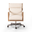 KIANO DESK CHAIR