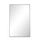 GEORGINA RECTANGLE FLOOR MIRROR