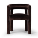 TACOVA DINING CHAIR