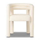 TACOVA DINING CHAIR