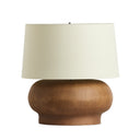 KRAGEN TABLE LAMP