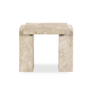 Romano End Table