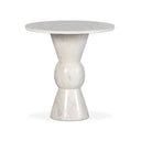 FOX END TABLE