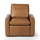 TILLERY POWER RECLINER ACCENT CHAIR