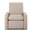 TILLERY POWER RECLINER ACCENT CHAIR