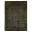 BLANTON OUTDOOR RUG