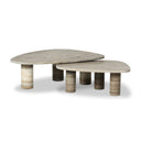 Zion Nesting Coffee Tables
