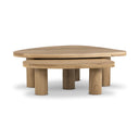 Zion Nesting Coffee Tables