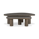 Zion Nesting Coffee Tables