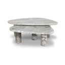 Zion Nesting Coffee Tables