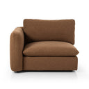 BUILD YOUR OWN: INGEL SECTIONAL