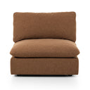BUILD YOUR OWN: INGEL SECTIONAL