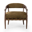 DANE CHAIR