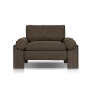 JOETTE OUTDOOR CHAIR