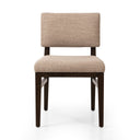 Carlo Dining Chair