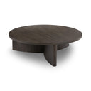 TOLI COFFEE TABLE