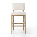 Carlo Bar + Counter Stool