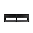 GARDENDALE KITCHEN ISLAND
