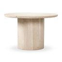 OAKLAND OUTDOOR DINING TABLE