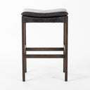 AYA BAR + COUNTER STOOL