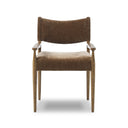 Jayla Dining Armchair