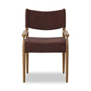 Jayla Dining Armchair