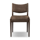 Jayla Armless Dining Chair