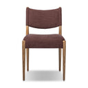 Jayla Armless Dining Chair