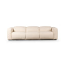 RADLEY POWER RECLINER 3-PIECE SECTIONAL