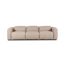 RADLEY POWER RECLINER 3-PIECE SECTIONAL