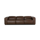 RADLEY POWER RECLINER 3-PIECE SECTIONAL