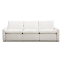 TILLERY POWER RECLINER 3-PIECE SECTIONAL