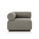 BUILD YOUR OWN: LENOX OUTDOOR SECTIONAL