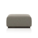 BUILD YOUR OWN: LENOX OUTDOOR SECTIONAL