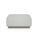 BUILD YOUR OWN: LENOX OUTDOOR SECTIONAL