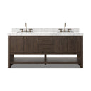 Anthem Double Vanity