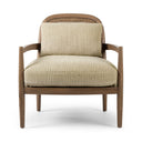 NETTA CHAIR