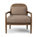 NETTA CHAIR