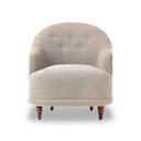 MARNIE CHAIR